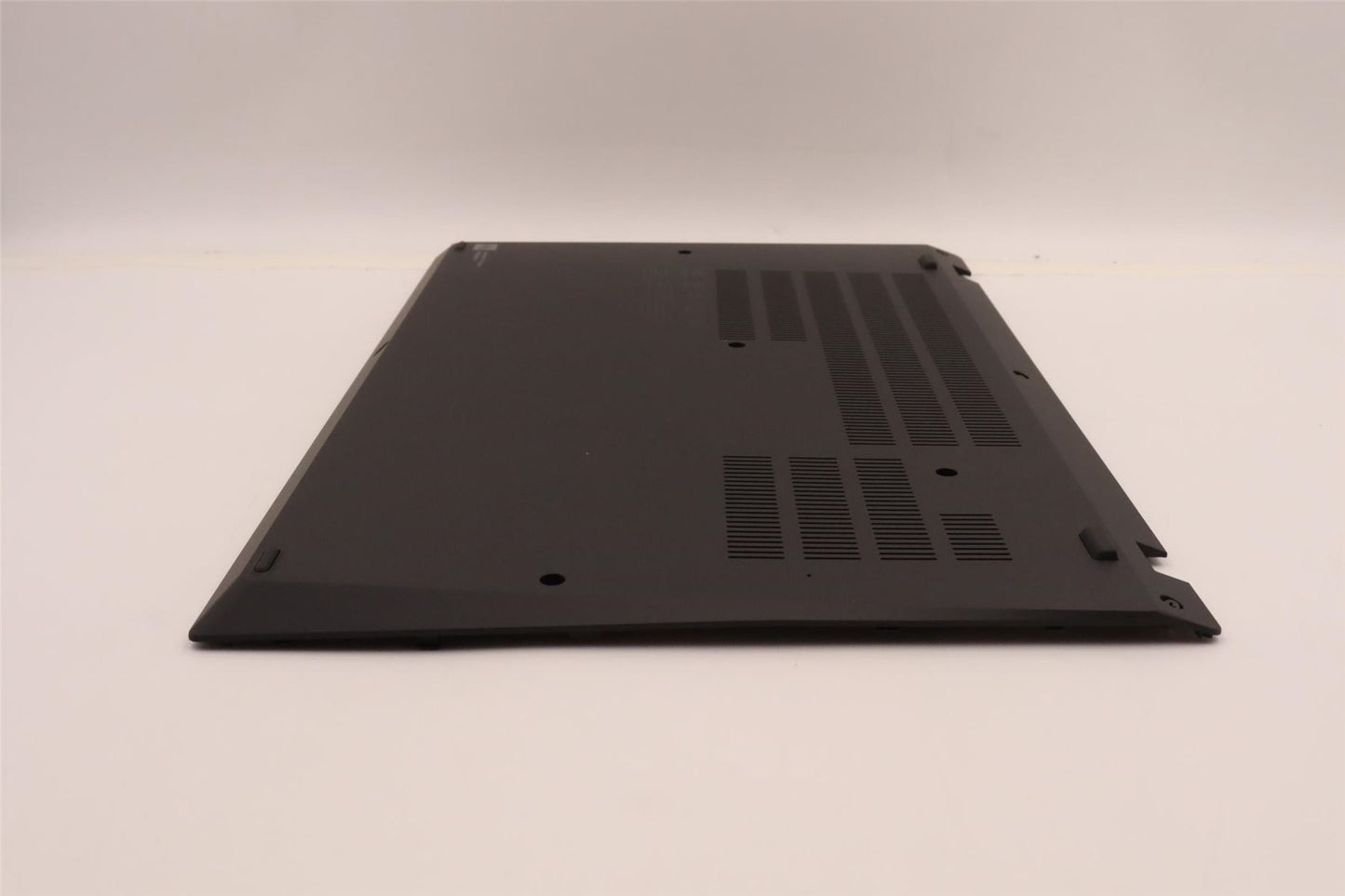 Lenovo ThinkPad T16 1 Bottom Base Lower Chassis Cover Black 5CB0Z69594
