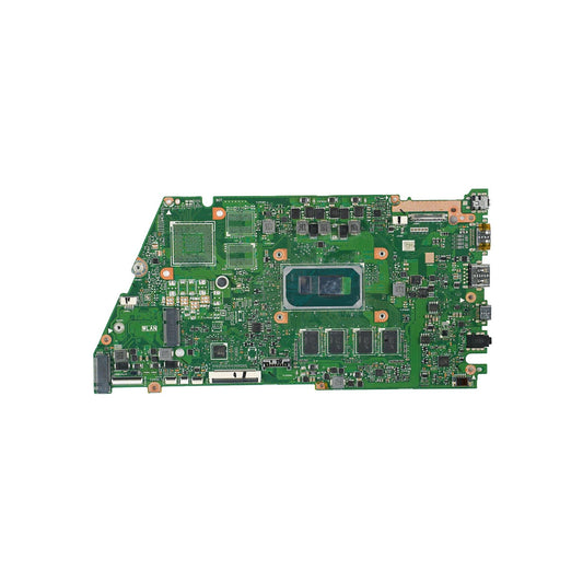 Asus X521EA Mainboard 8G/I5-1135G7 90NB0SF0-R00011