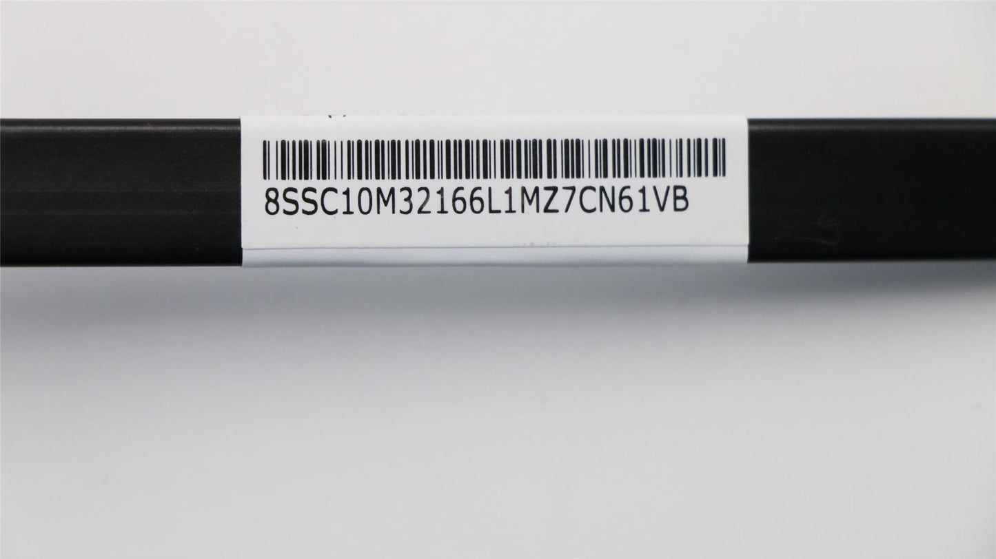 Lenovo ThinkStation P330 2nd P3 Tower P330 P340 Com2 Cable Level Shift 00XL199