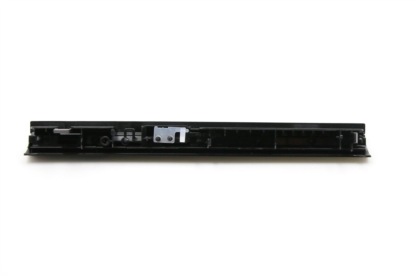Lenovo Z40-75 Z40-70 Z50-75 Z70-80 Bezel Cover DVD Optical Drive Black 90205315