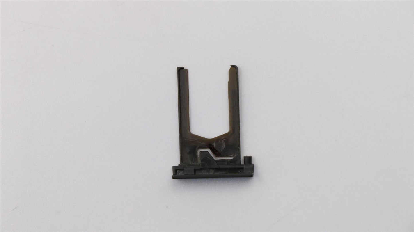 Lenovo ThinkPad T440s T440 SIM Tray 04X5477
