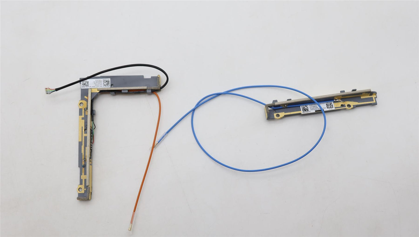 Lenovo X13G4 ACCY KITS WWAN ANTENNA 5A30Z88235
