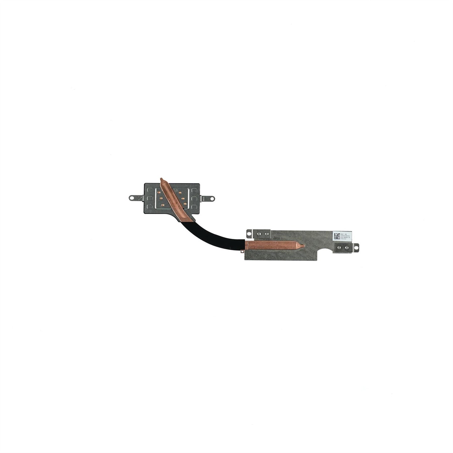 Asus C424MA C424MA Thermal Module Assy 13NX02C0AM0301