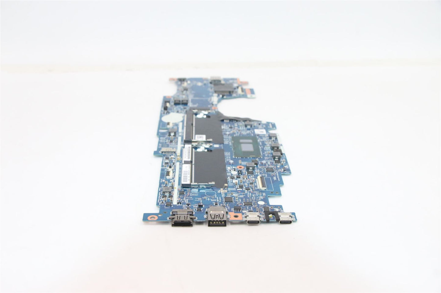 Lenovo i7-8550U NVP,YT,WIN 5B21B35366