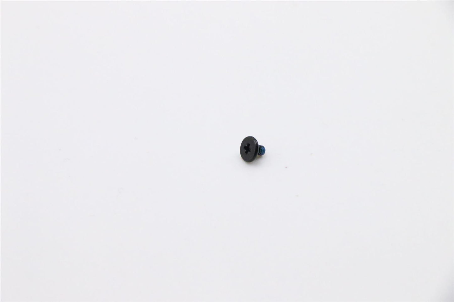 Lenovo SCREW Screw L Yoga 3 14 NGFF to Upper C 5S10H41039