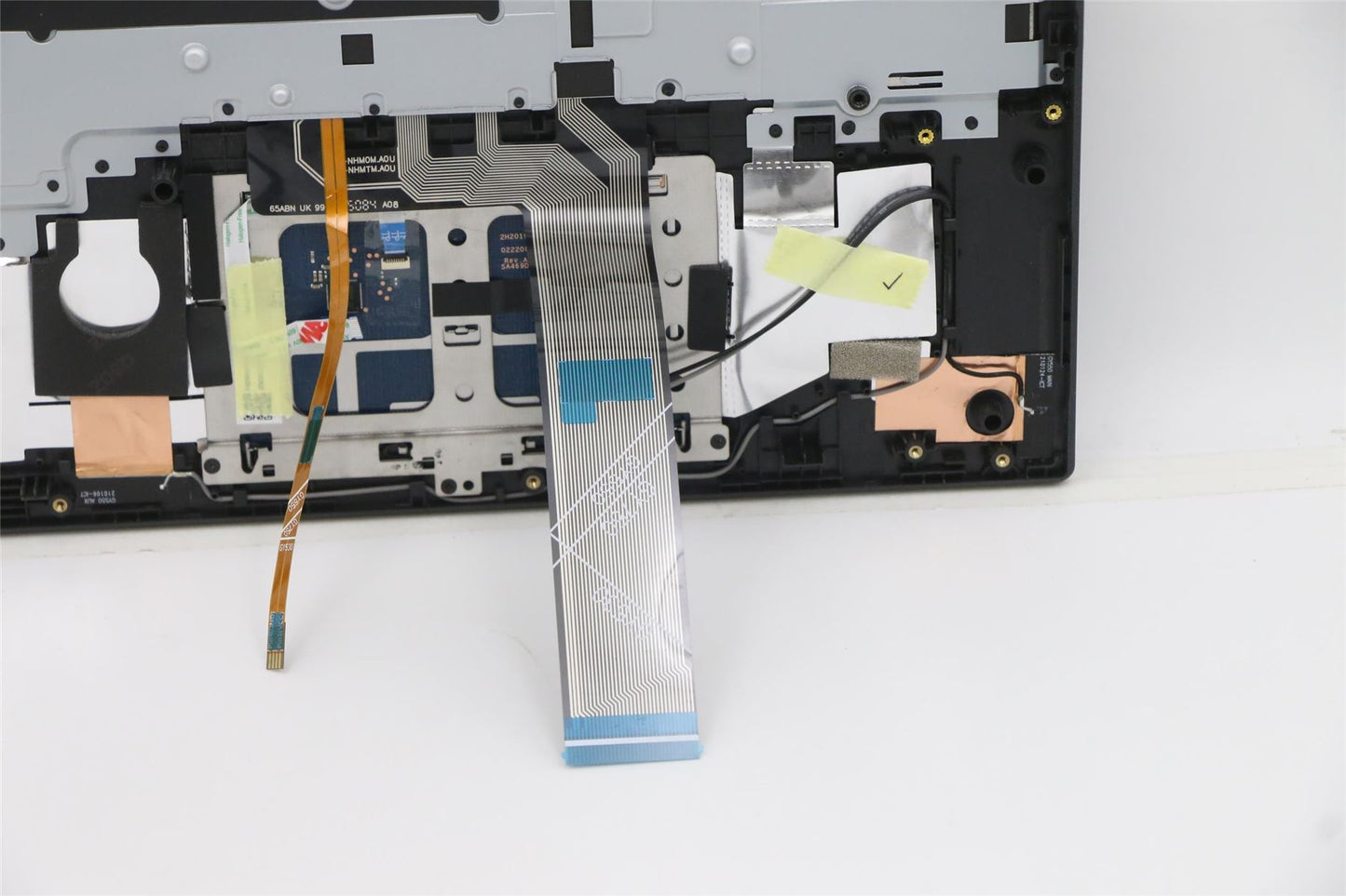 Lenovo 5CB1D12461