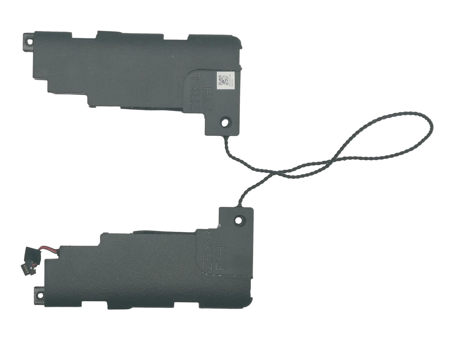 Acer Chromebook CB515-1H CB515-1HT Lautsprecher Lautsprecher 23.GP3N7.001