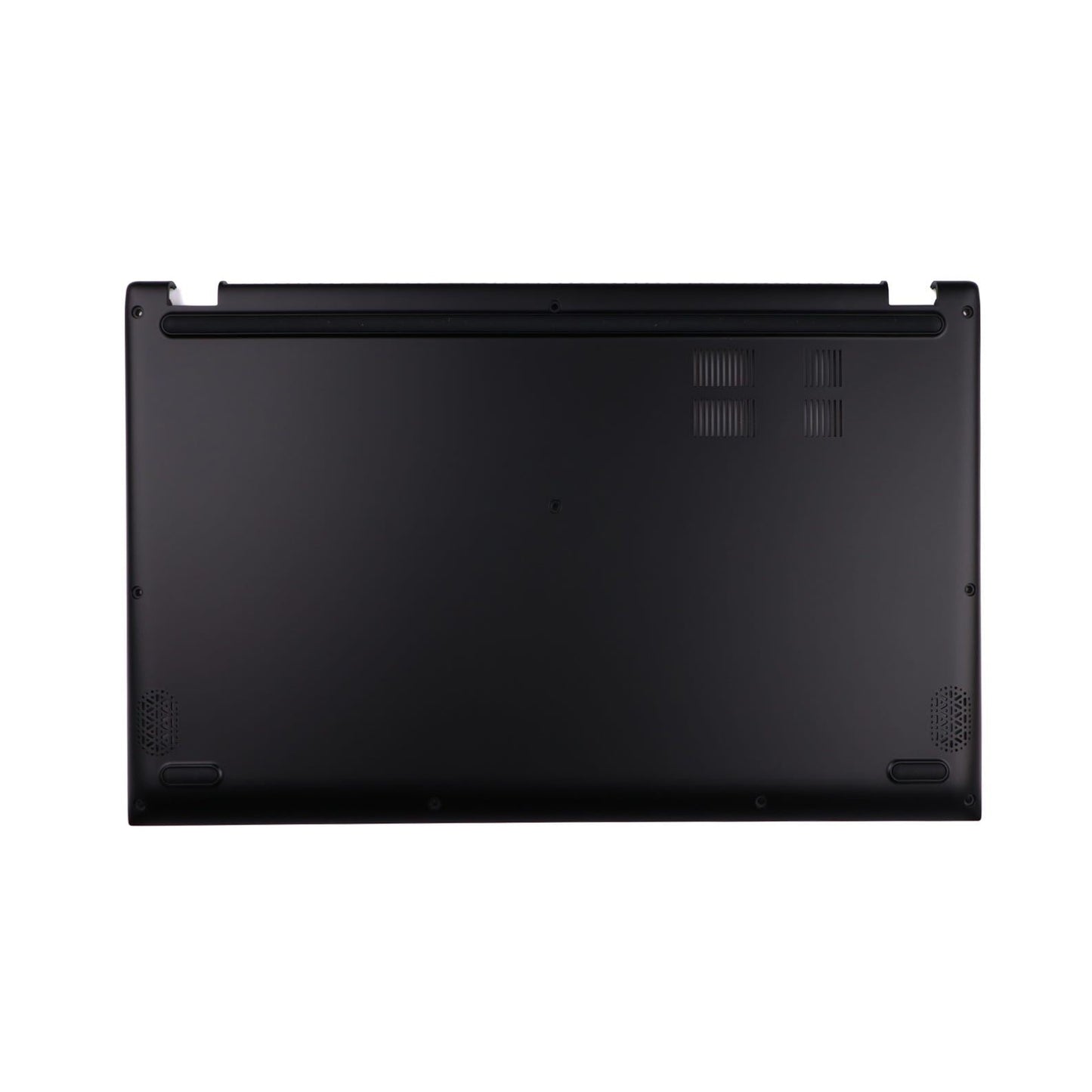 Asus X512Uf Bottom Case Assy 90NB0KA3-R7D010