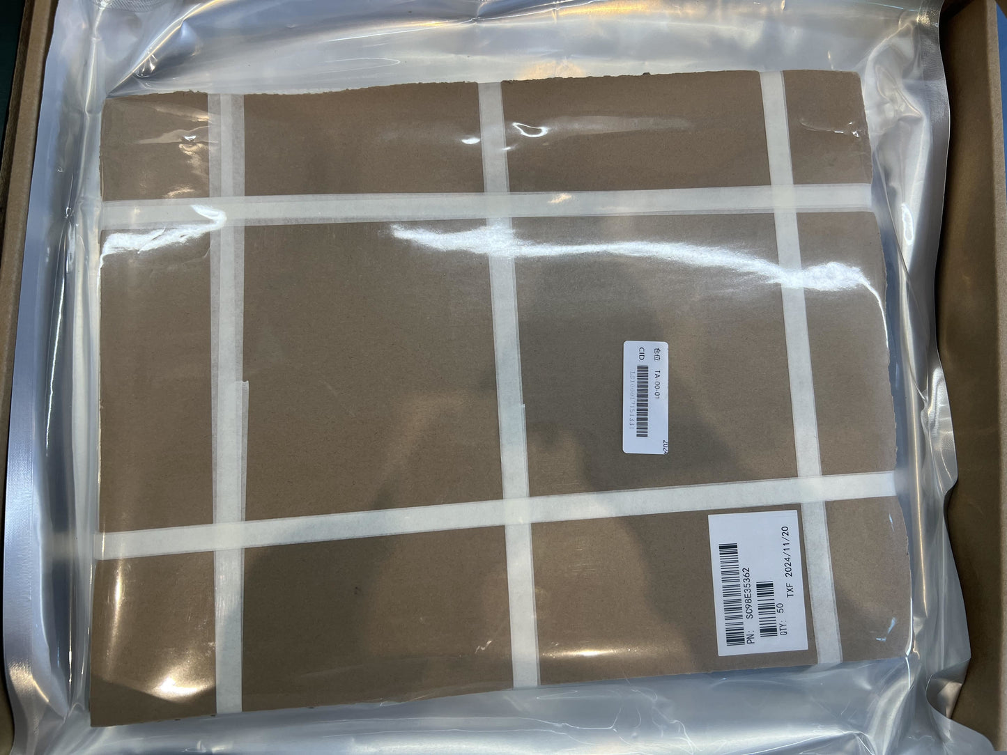 Lenovo FPM;GCP-2120-14;SPI;GF3956;Seashell Board SC98E35362
