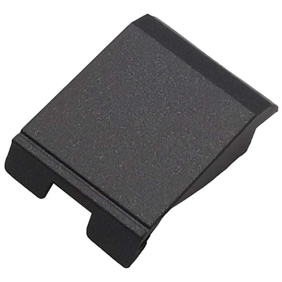 Genuine HP Victus 16-D 16-E RJ45 Ethernet LAN Port Cover Door Black M54767-001
