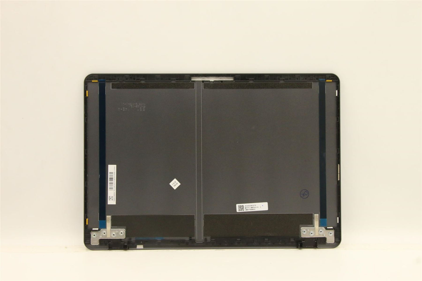 Lenovo Chromebook 14e 2 14APO6 LCD Cover Rear Back Housing Black 5CB1H03274