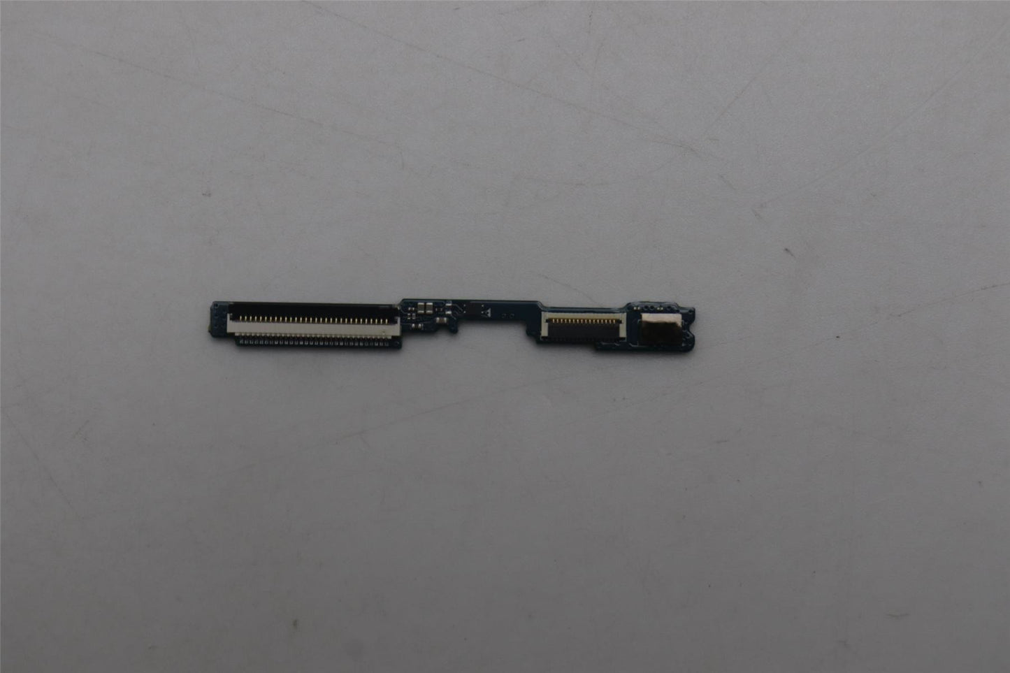 Lenovo Sensor Board H 83D2 5C50S25636