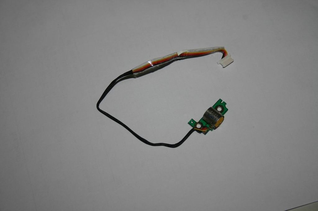Lenovo IGT30 S端子接口DC020009N00 71BW1538001 Board 31030496
