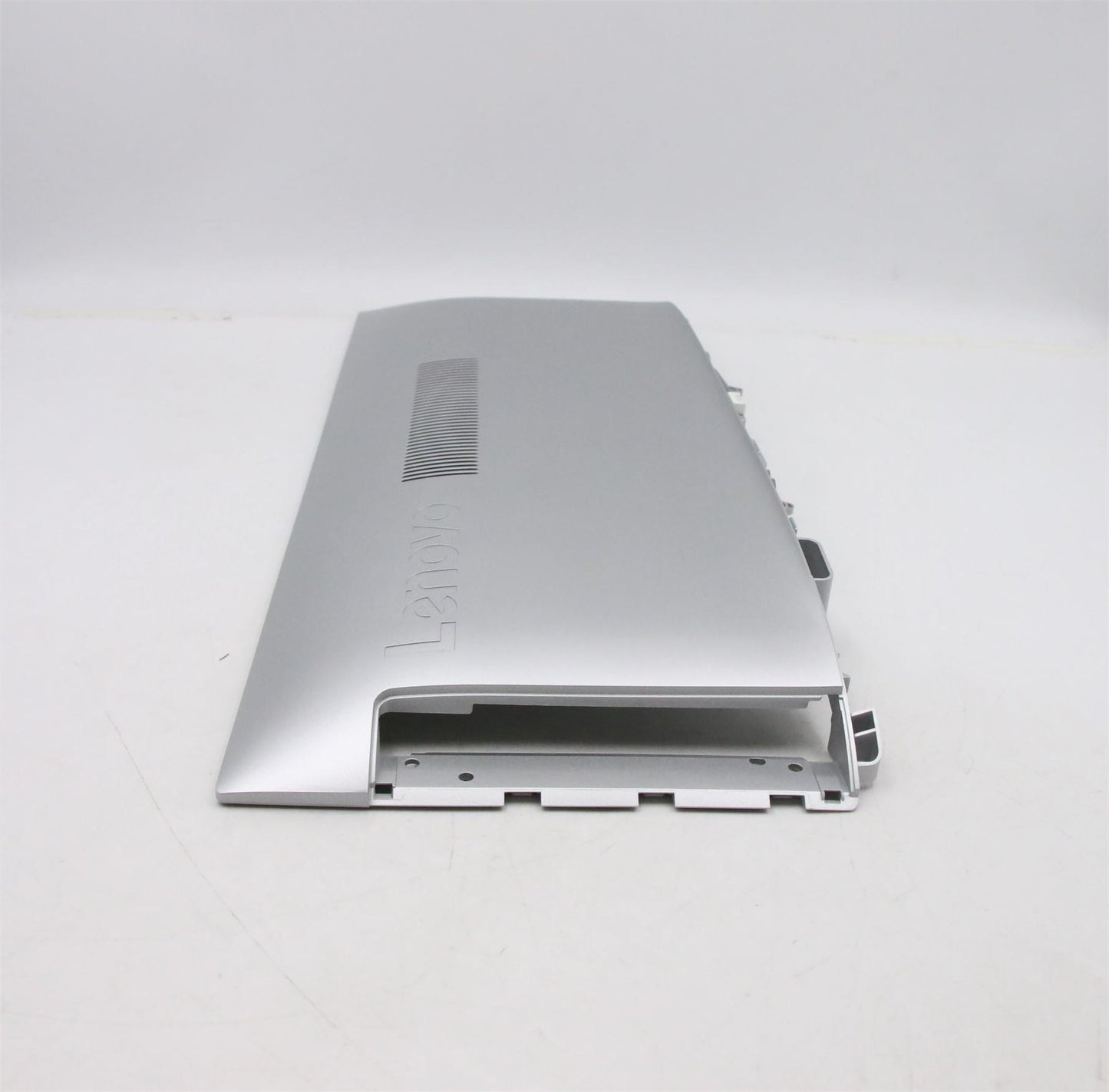 Lenovo MECH_ASM ASSY Mid Cover, White, C4 ASR 01EF432