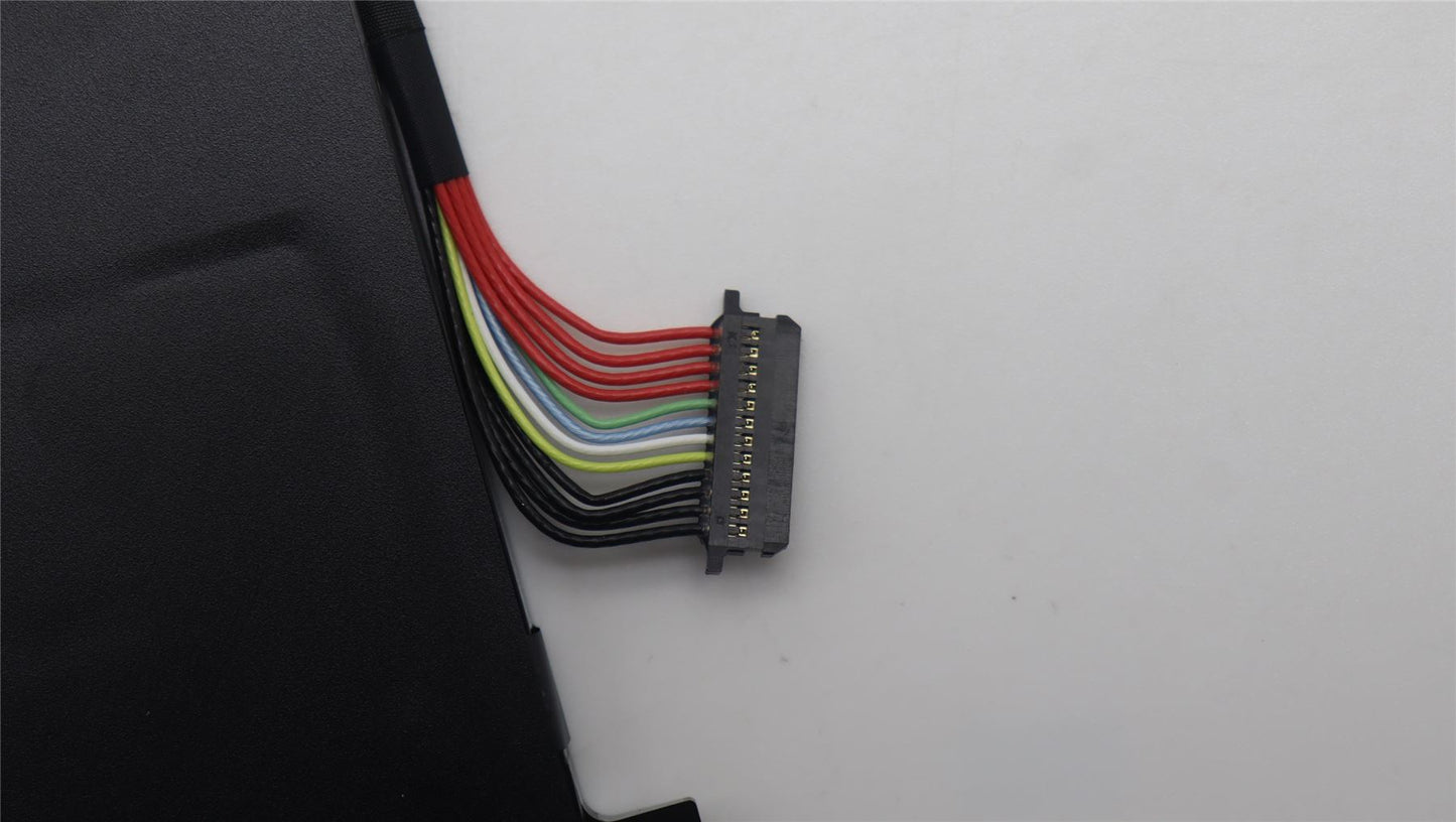 Lenovo BATTERY 4cell99.9Wh 15.56V L23D4PC3 SD/A 5B11M75491