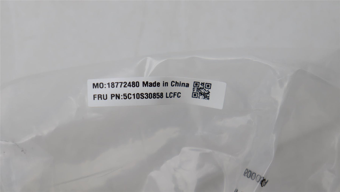 Lenovo Cable L83AG for KB 5C10S30858