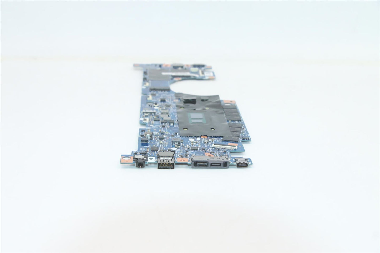 Lenovo 5B21K85798 FLi5-1135G7 16G YdTL3 NOK nABNA