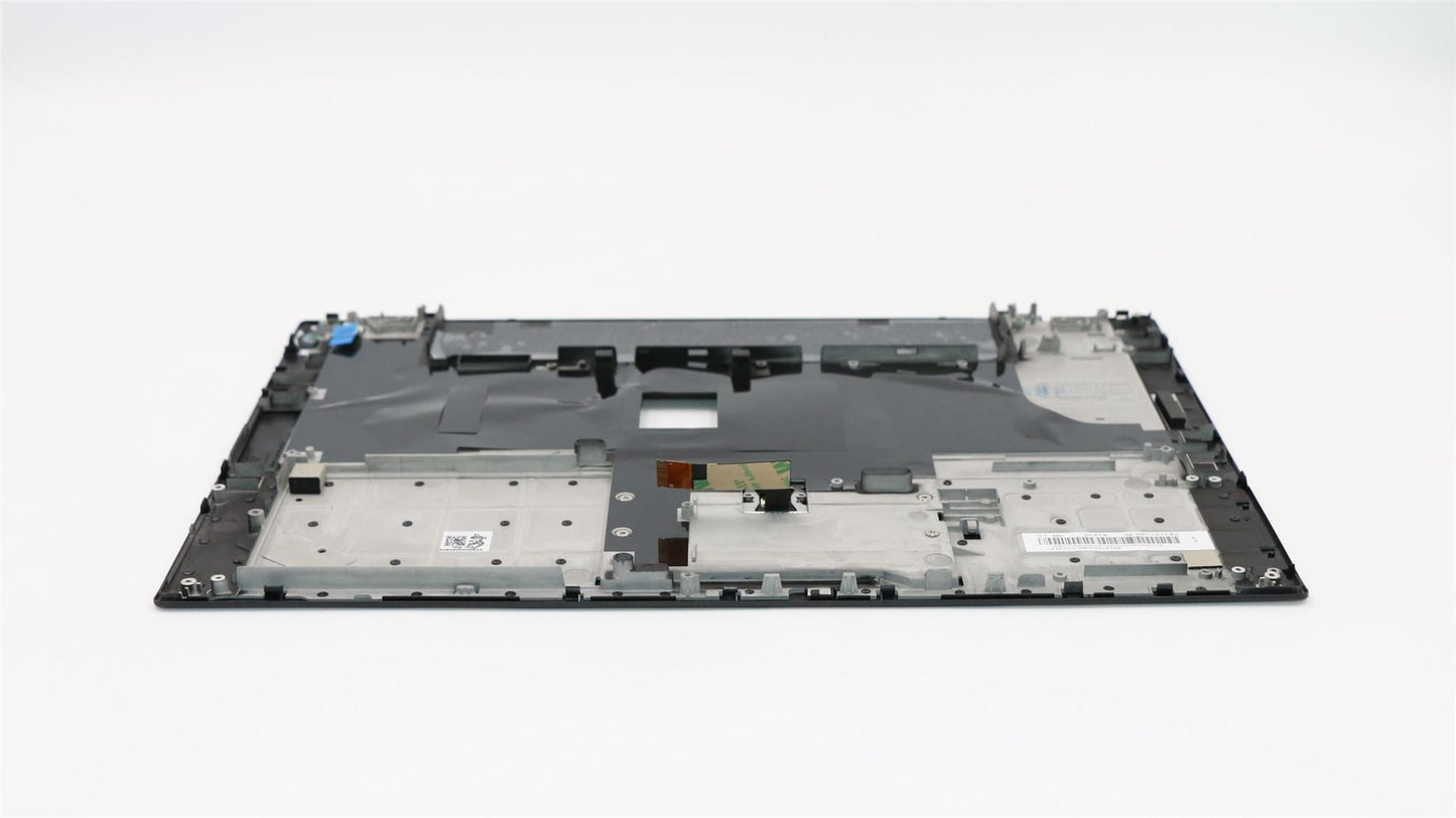 Lenovo ThinkPad T450s Palmrest Top Cover Housing Black Power Button 00HN693