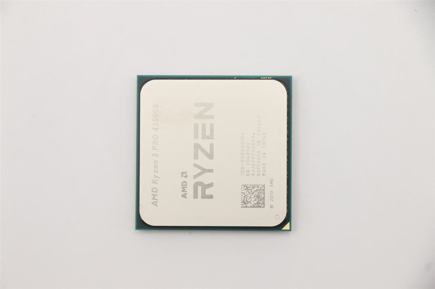 Lenovo ThinkCentre M75q Gen 2 Motherboard Mainboard 5SA0U56230