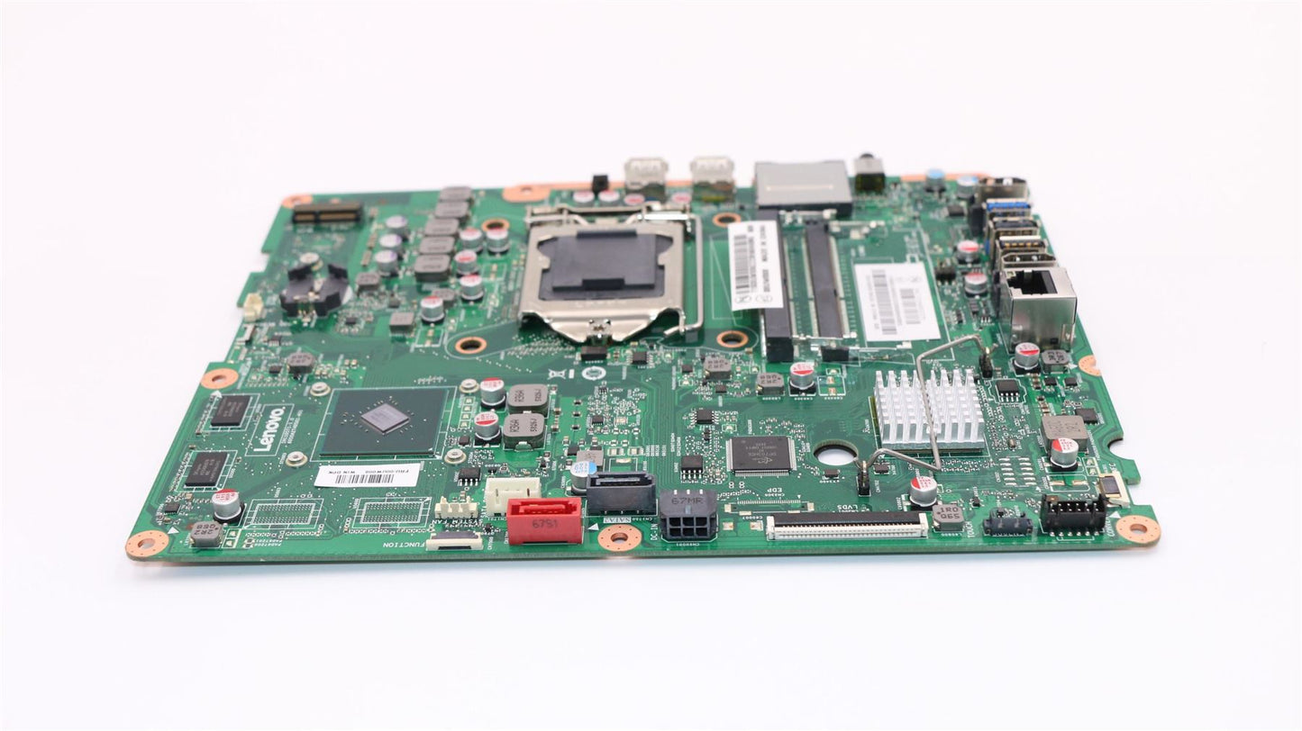 Lenovo 00UW009 GT930A 2G 3D FHD WIN DPK
