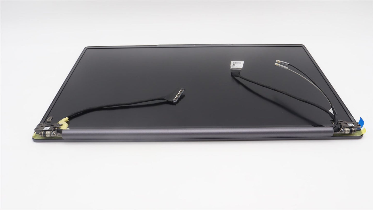 Lenovo LCD MODULE H82Y8 14 120STGYYoga 5D10S40019