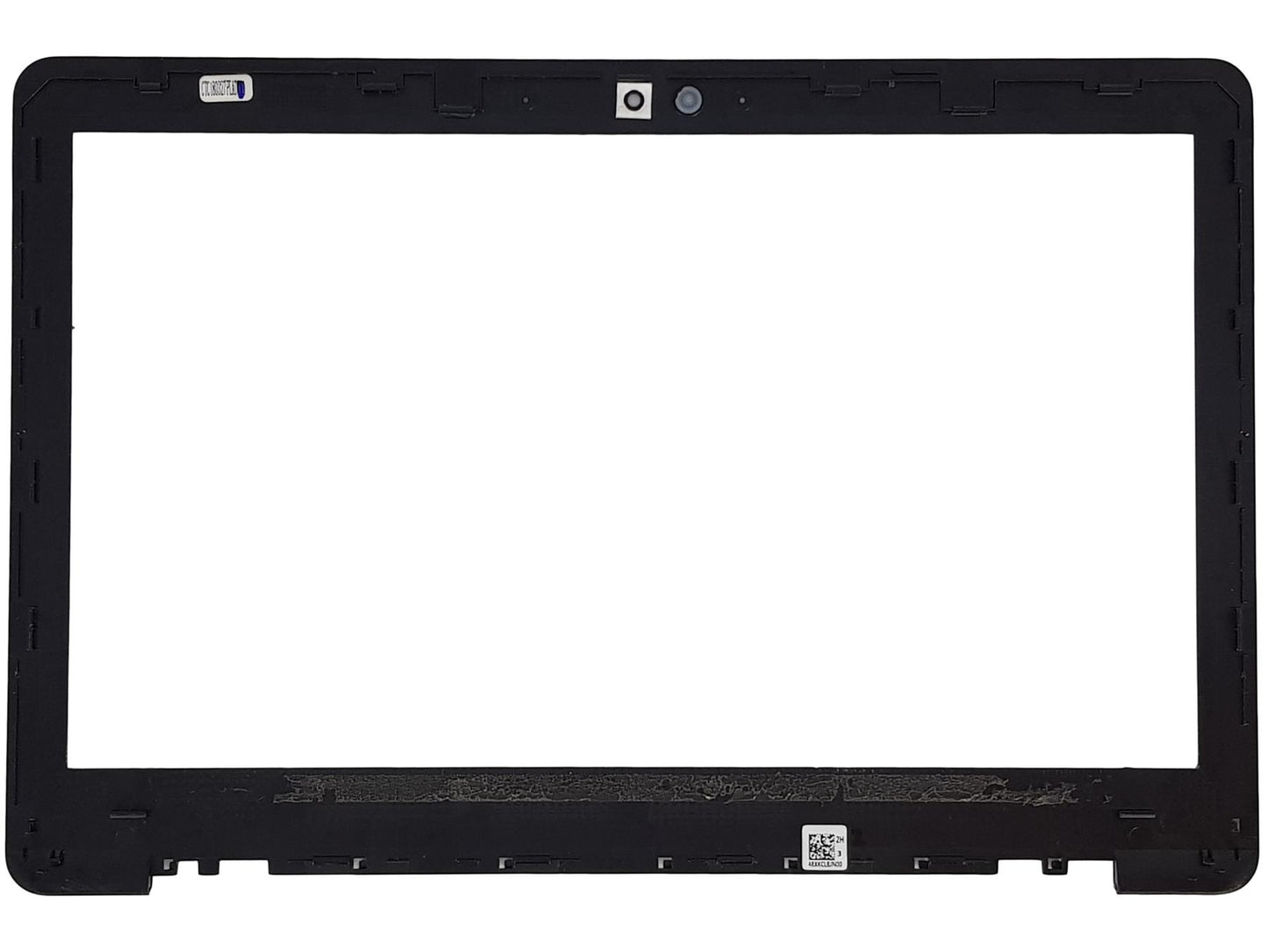 Asus E203MA E203MAH E203NA E203NAH E203Na Lcd Bezel Assy/Thin 90NB0EZ2-R7B010
