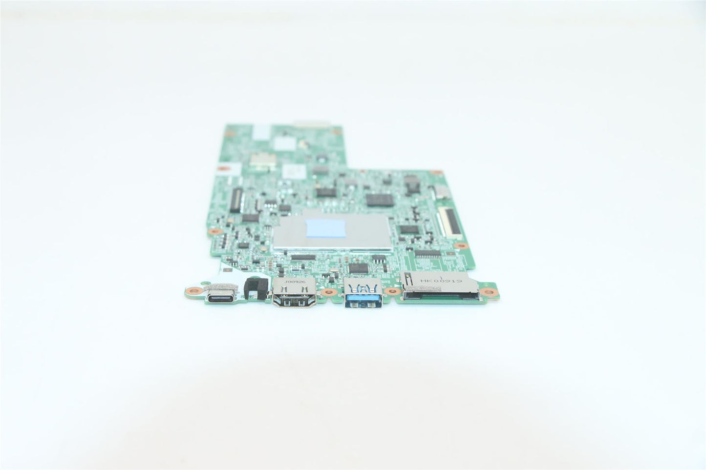 Lenovo Chromebook C330 Motherboard Mainboard UMA MediaTek MT8173C 5B21B63968