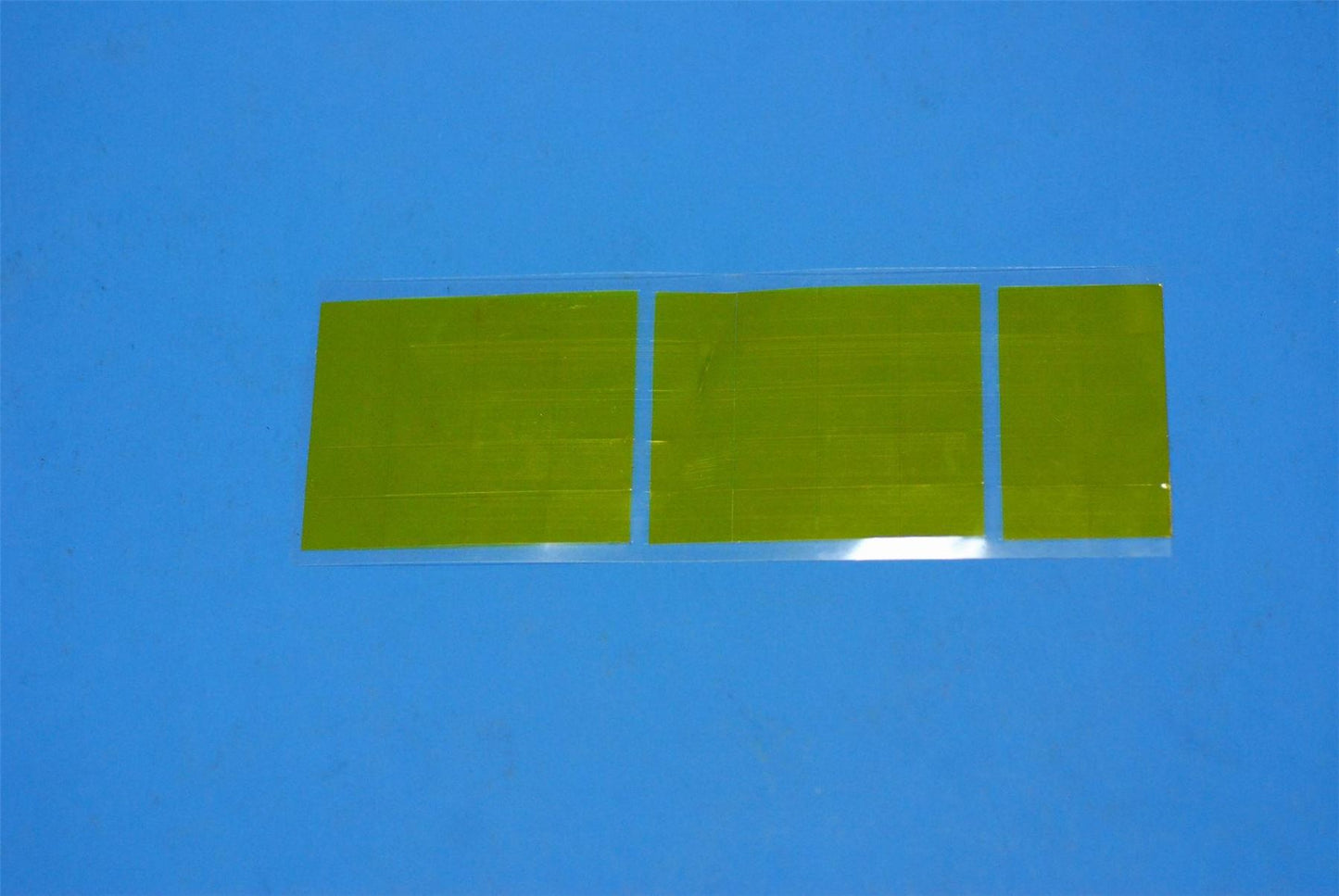 Lenovo A7-30 mylar LCDFPC_Con&*HQ22230509000CS 5D78C00421