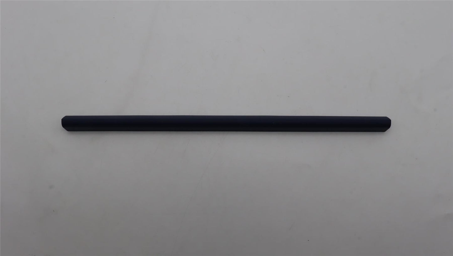 Lenovo IdeaPad 315IRU8 315IAN8 315ABR8 Hinge Cap Strip Trim Cover 5CB1K18635