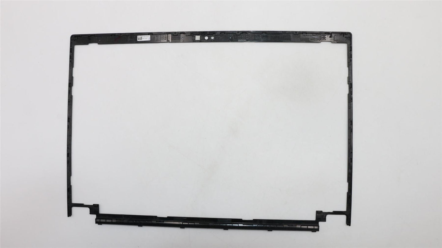 Lenovo 02HK966 MECH_ASM MECH_ASM,B-Cvr,w/ Dummy Shutter