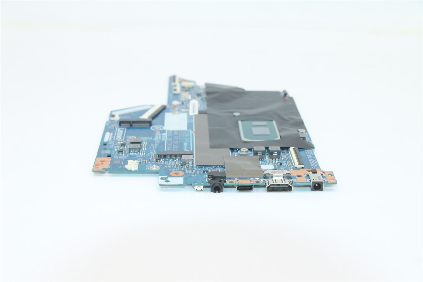 Lenovo Flex 5-15ITL05 Motherboard Mainboard UMA inteli71165G7 16G 5B21B37518