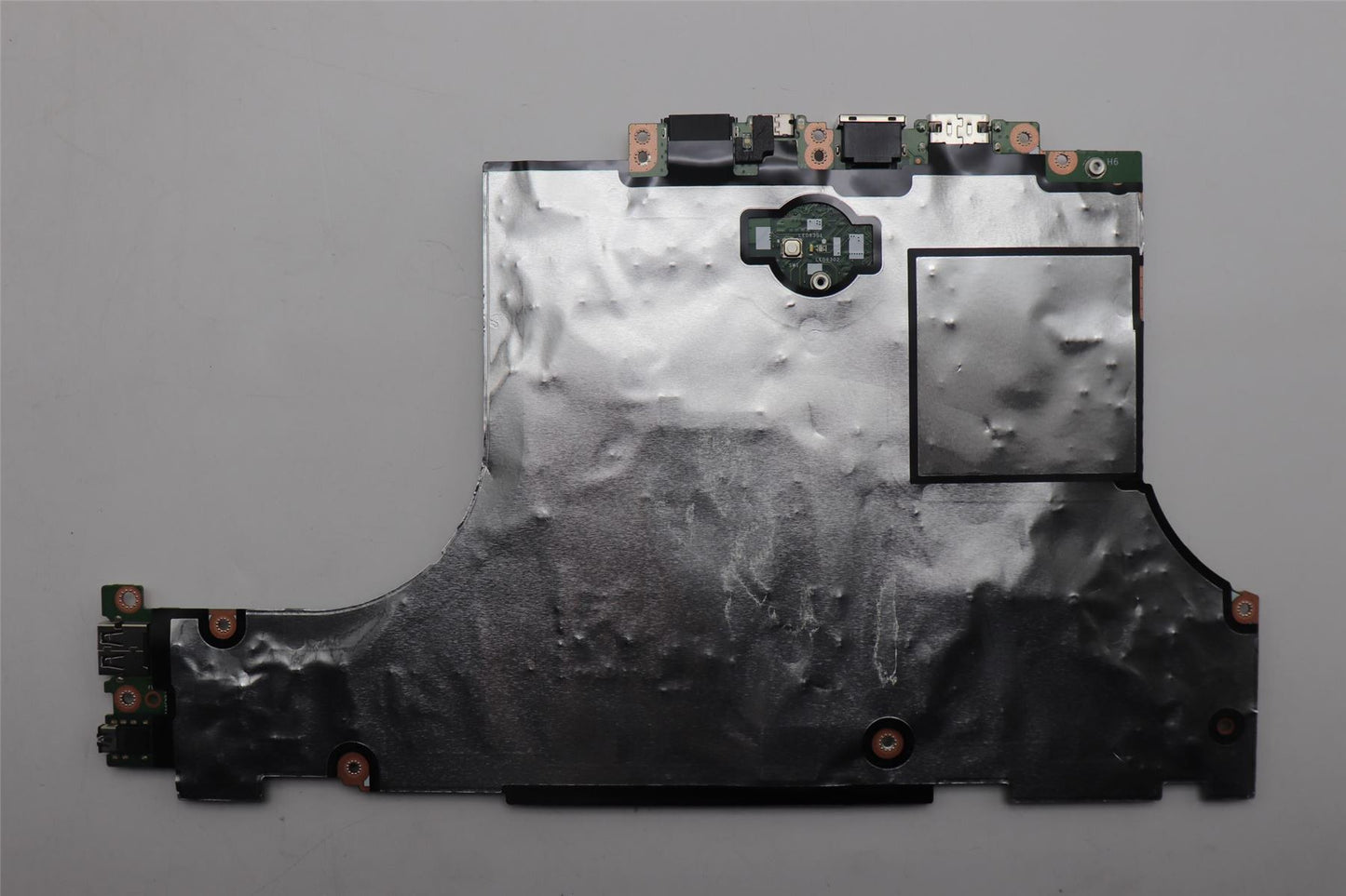 Lenovo IdeaPad 3 16IAH7 3 15IAH7 Motherboard Mainboard DIS 5B21F27422