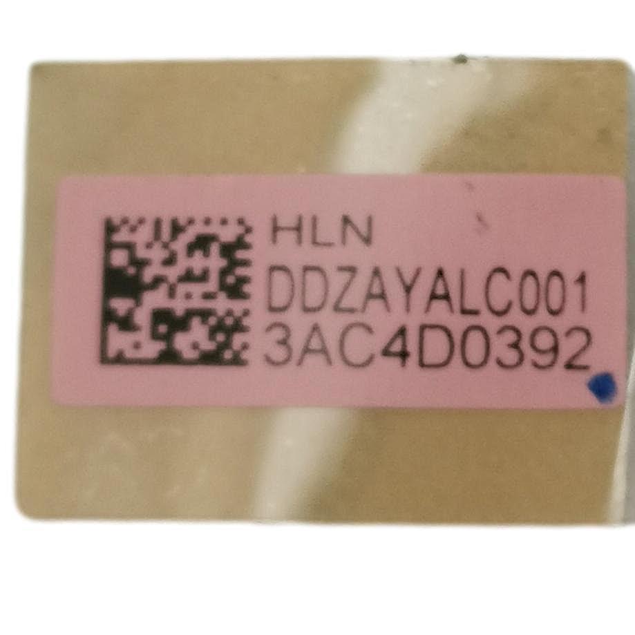 Acer Chromebook CB715-1WT Kabel LCD-Display LED 50.HB1N7.006