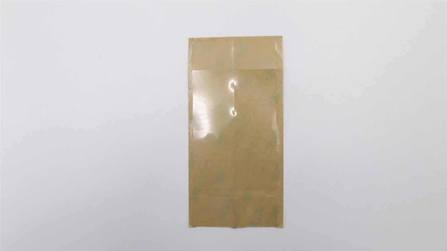 Lenovo TAPE kit,X131e,X140e 04Y2035