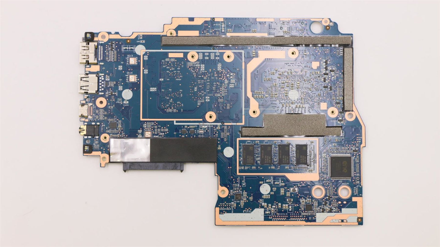 Lenovo IdeaPad 330S-15AST Motherboard Mainboard 5B20R37526