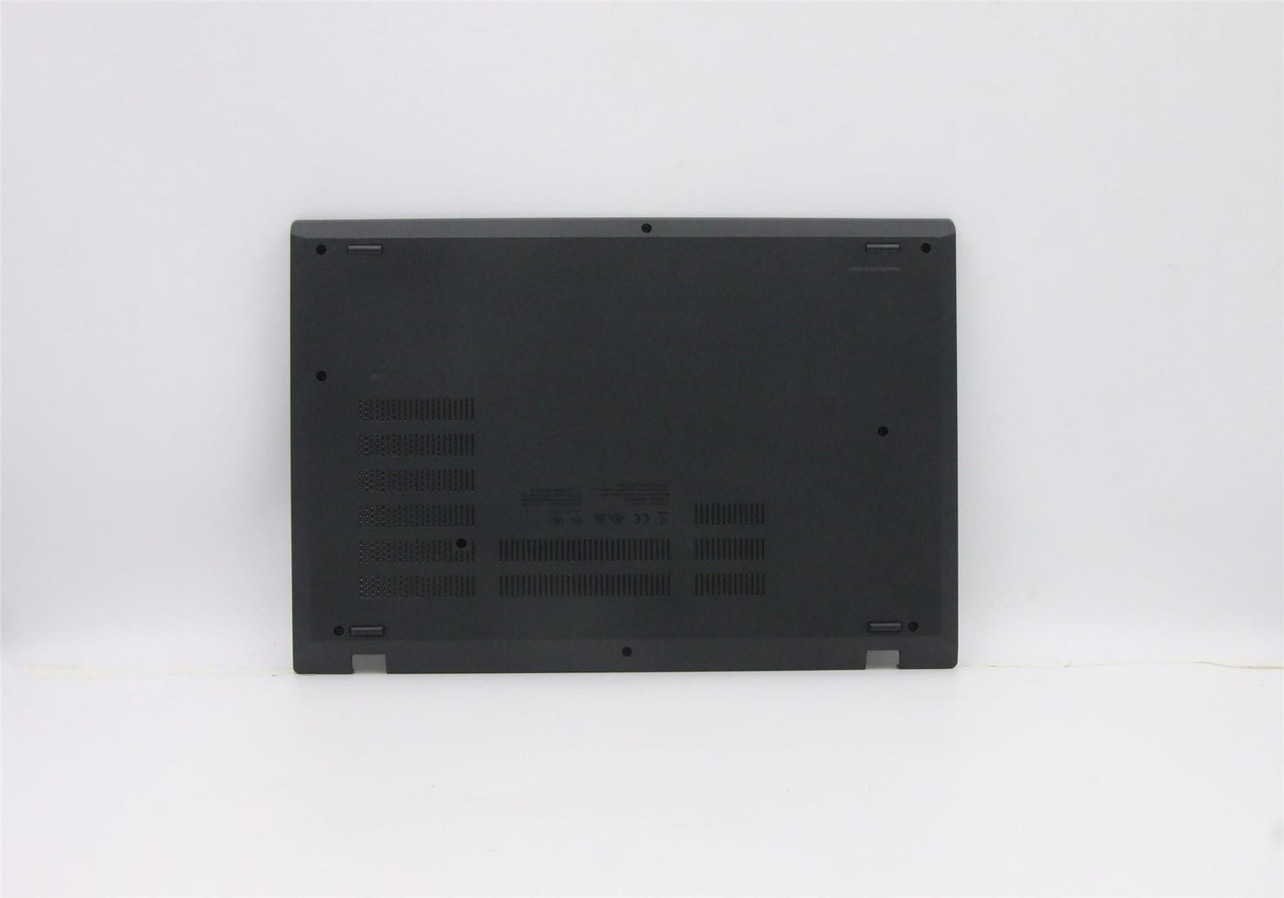 Lenovo FRU D_COVER_ASSY 5CB0Z69143