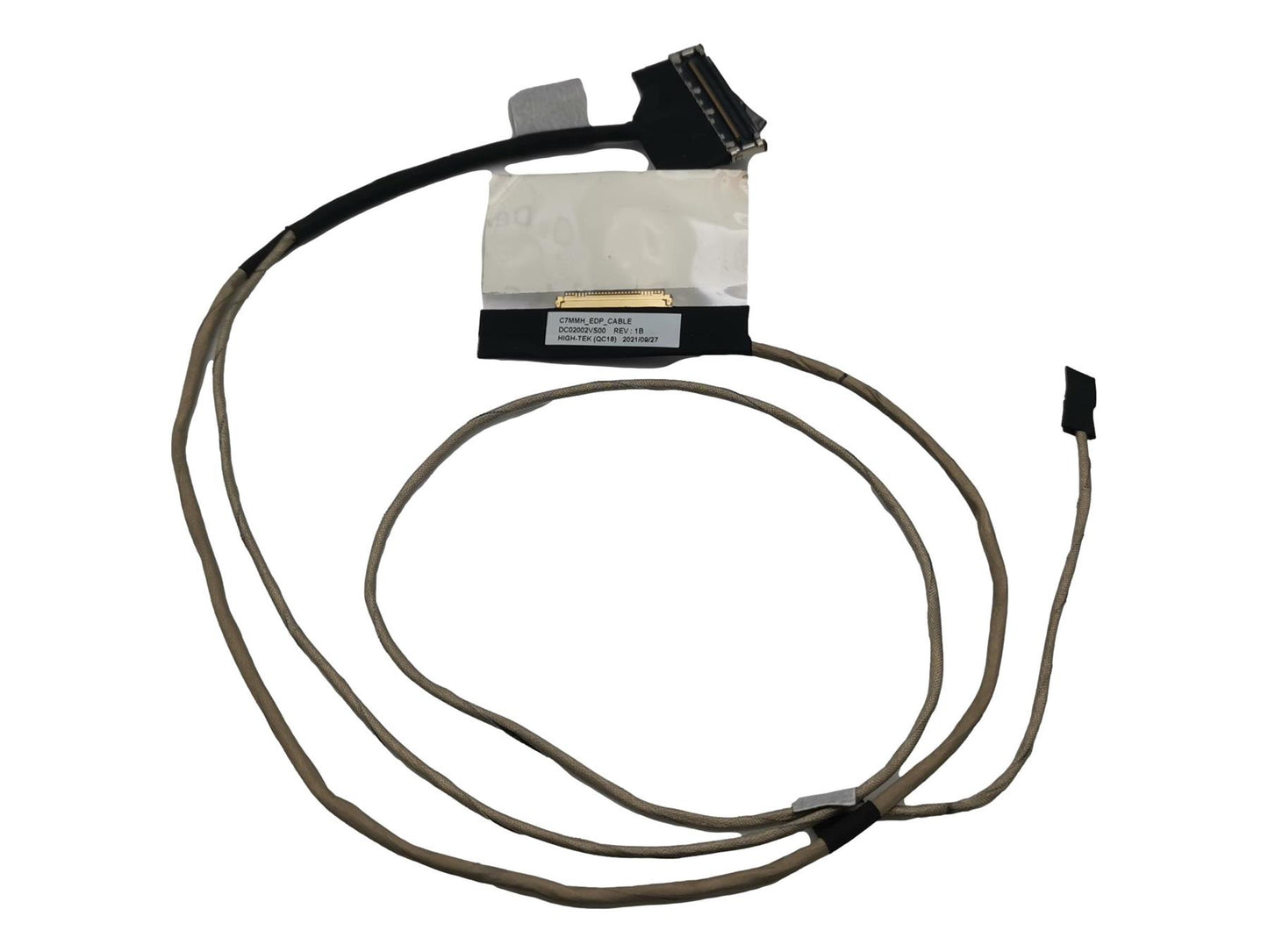 Acer Predator Helios PH317-51 Kabel LCD-Display LED 50.Q2MN2.009