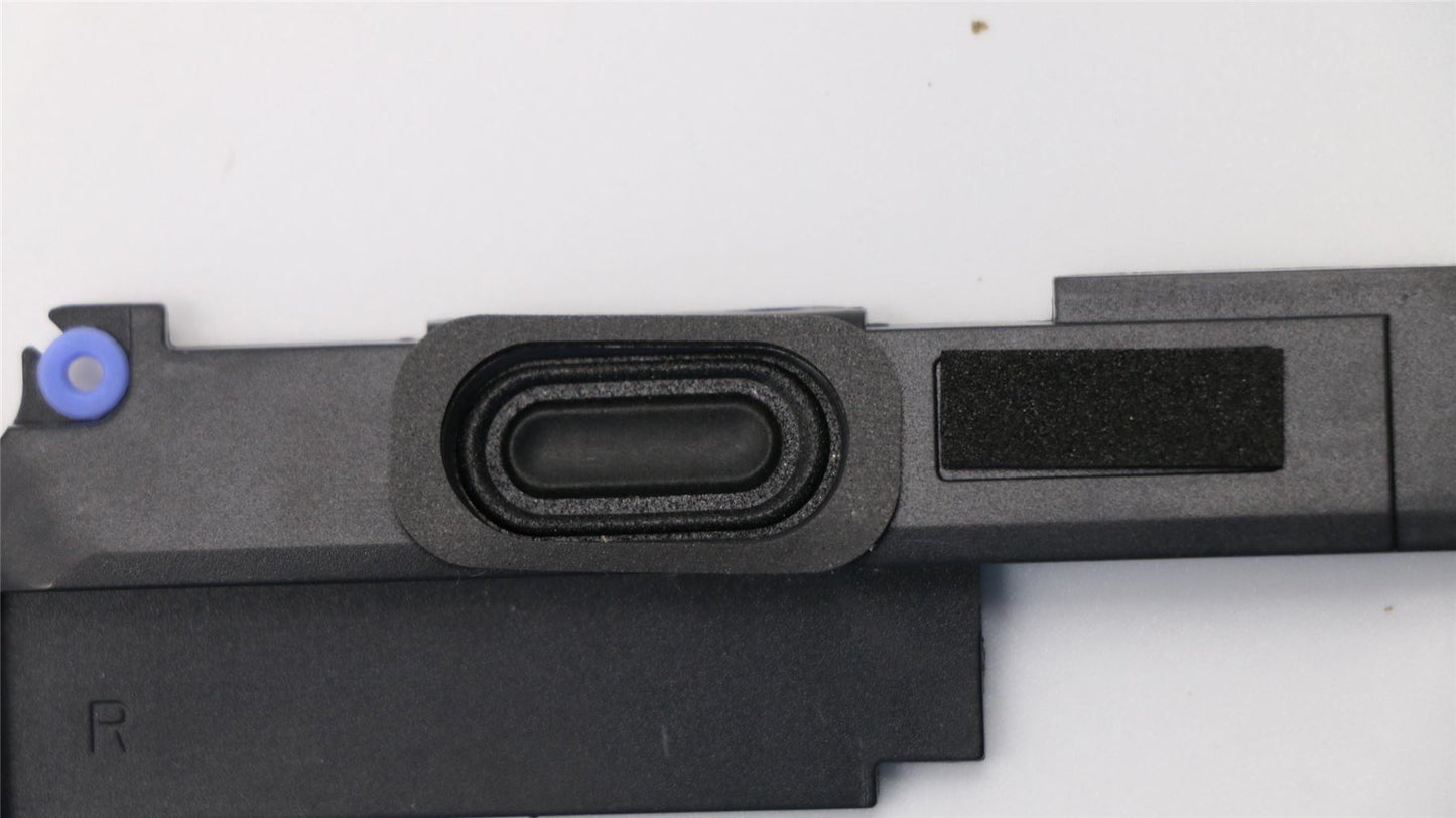 Lenovo ThinkBook 13s IWL Speaker Speakers 5SB0S75516