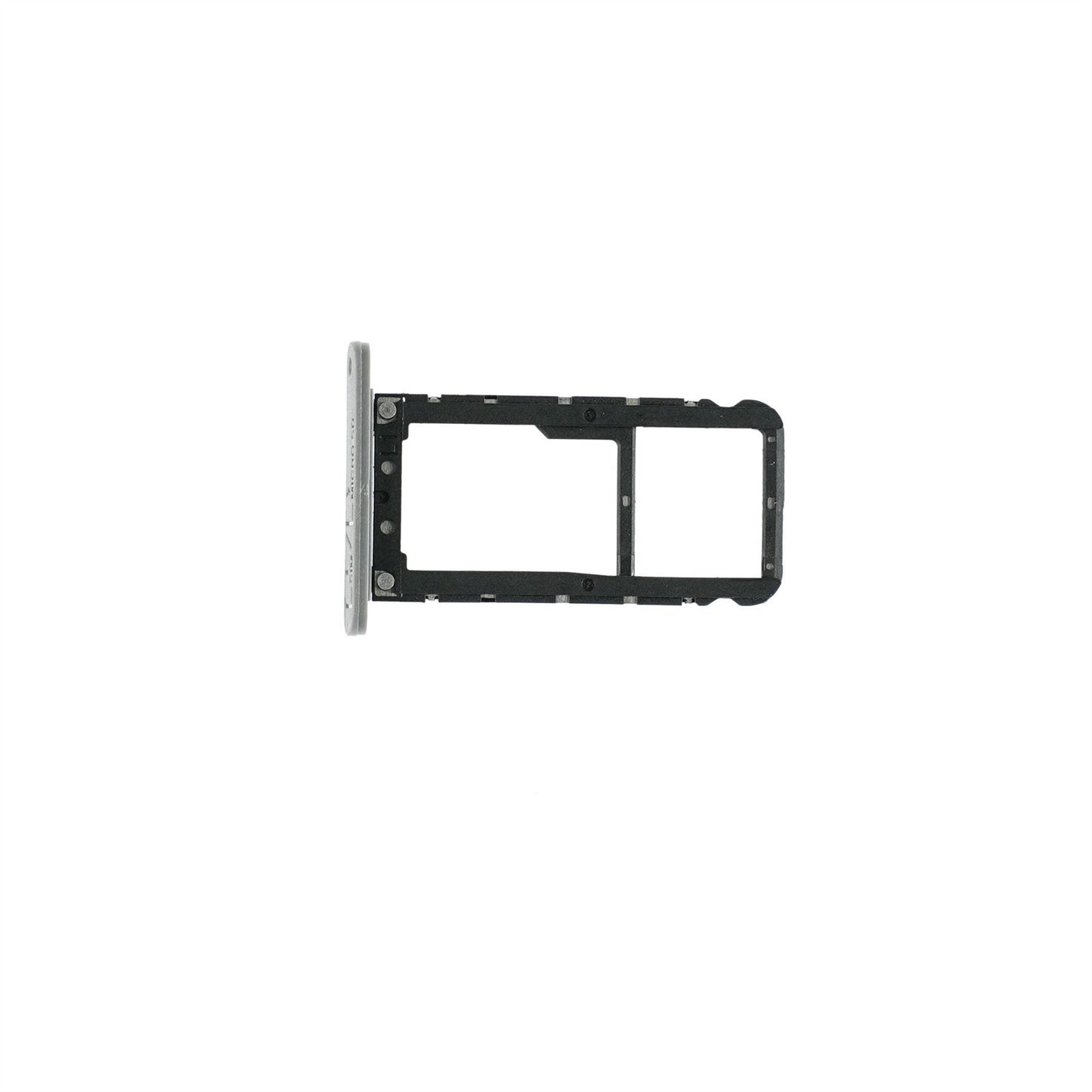 Asus BR1100CKA BR1100FKA Sim Holder 13NX03B0M08011