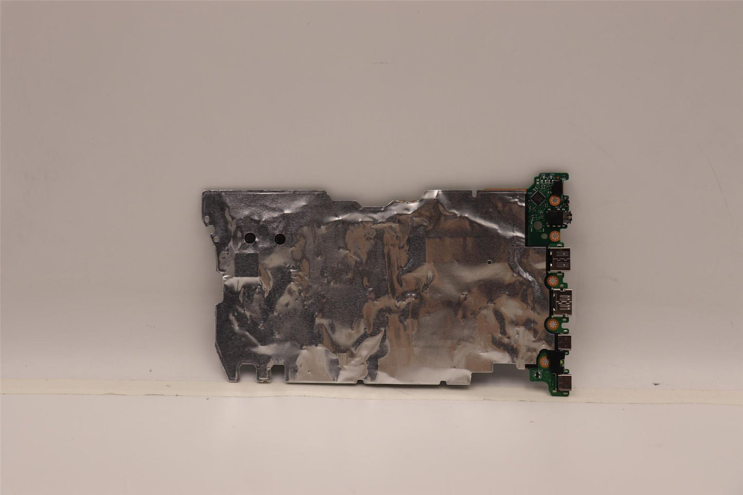 Lenovo ThinkBook 15 G3 ACL Motherboard Mainboard UMA AMDR75700U 4G 5B21C22217