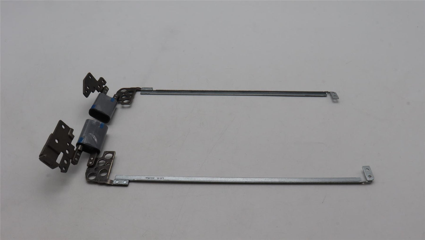 Lenovo Yoga 500e Gen 4 Hinge Hinges Bracket brackets 5H50W13827
