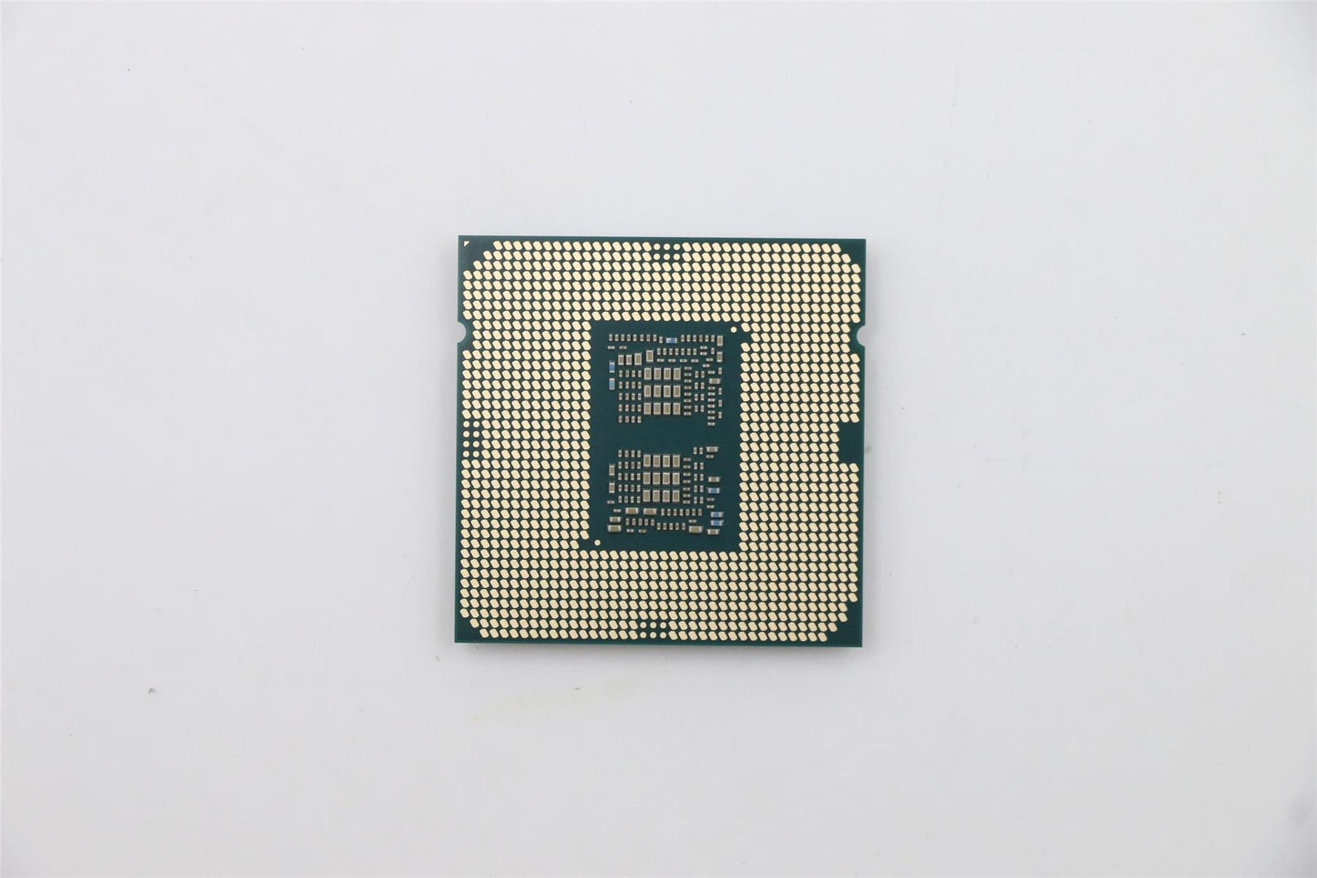 Lenovo T7 34IMZ5 CPU Processor 5SA0U56205