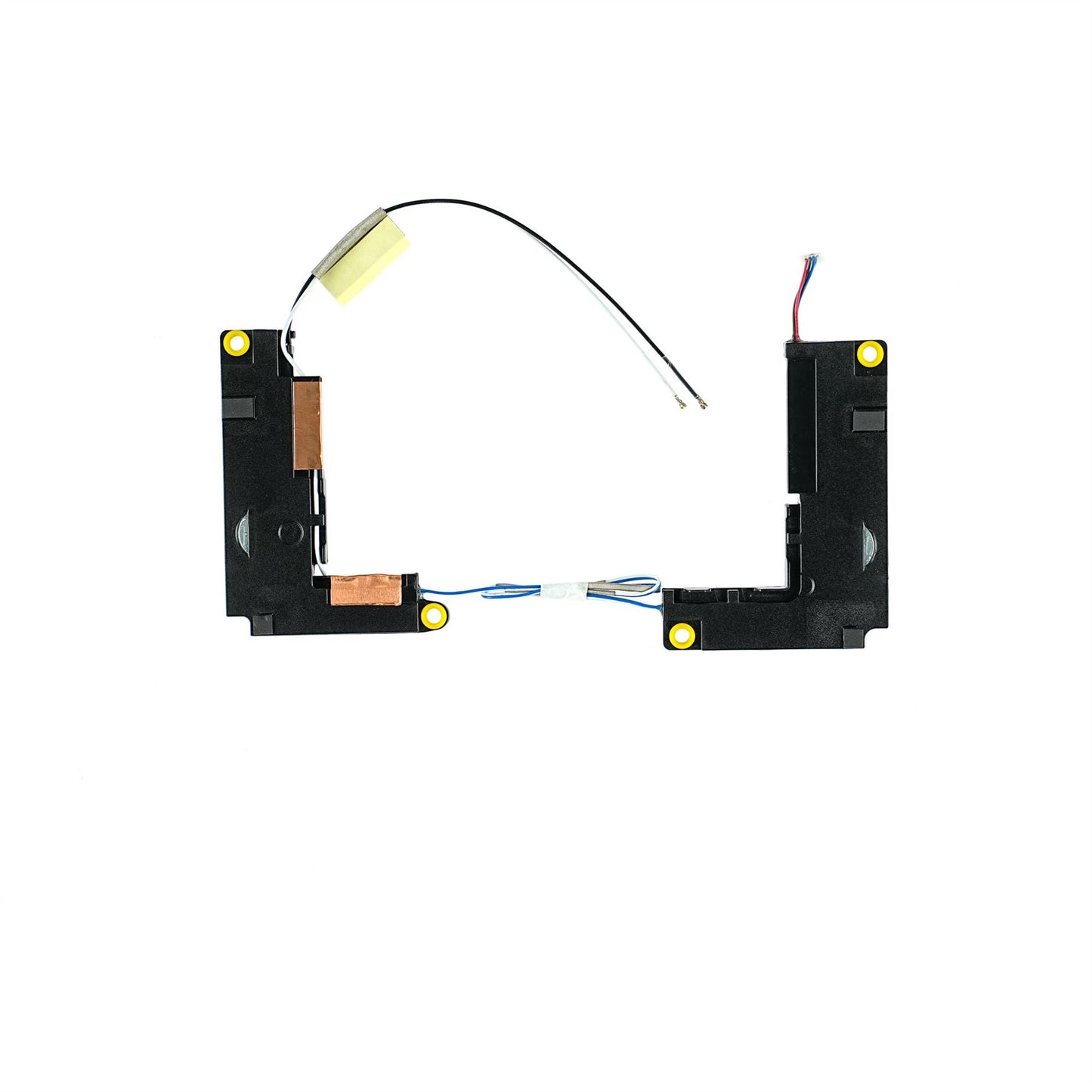 Asus X532EQ Speaker Wifi Antenna Veco/Pb18-4C-5-9Lm37 04072-03320500