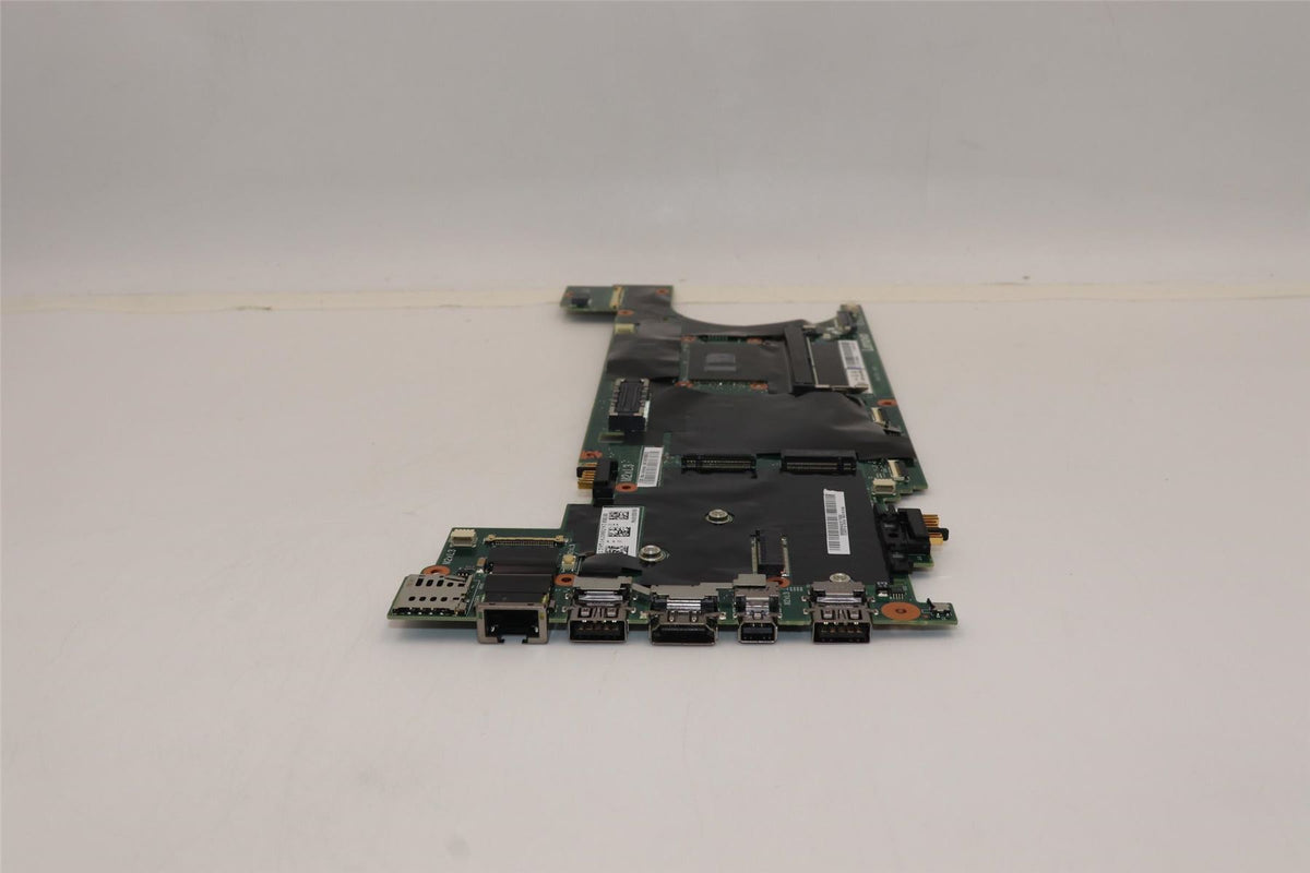 Lenovo ThinkPad T460s Motherboard Mainboard UMA intelI56300U 8G 00JT947