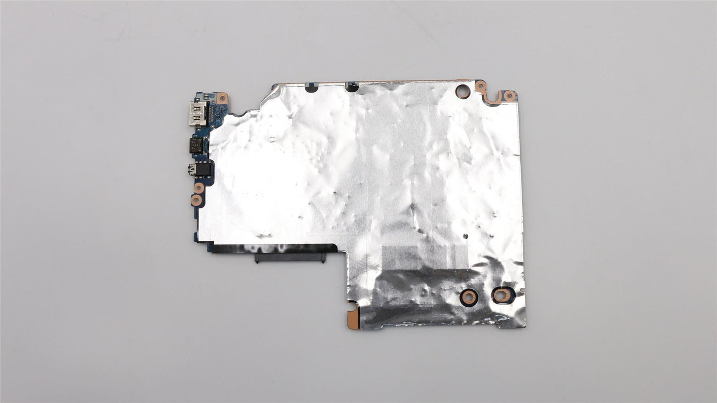 Lenovo 5B20S42254 MBC81NCWINR73700UUMA4GA