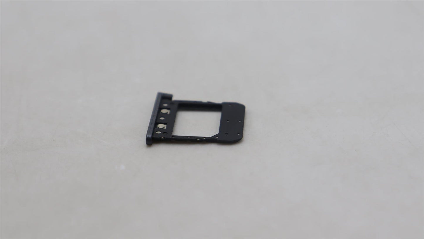 Lenovo MECHANICAL FRU X13G4_SIM_TRAY_GY_ASSY 5M21H89598
