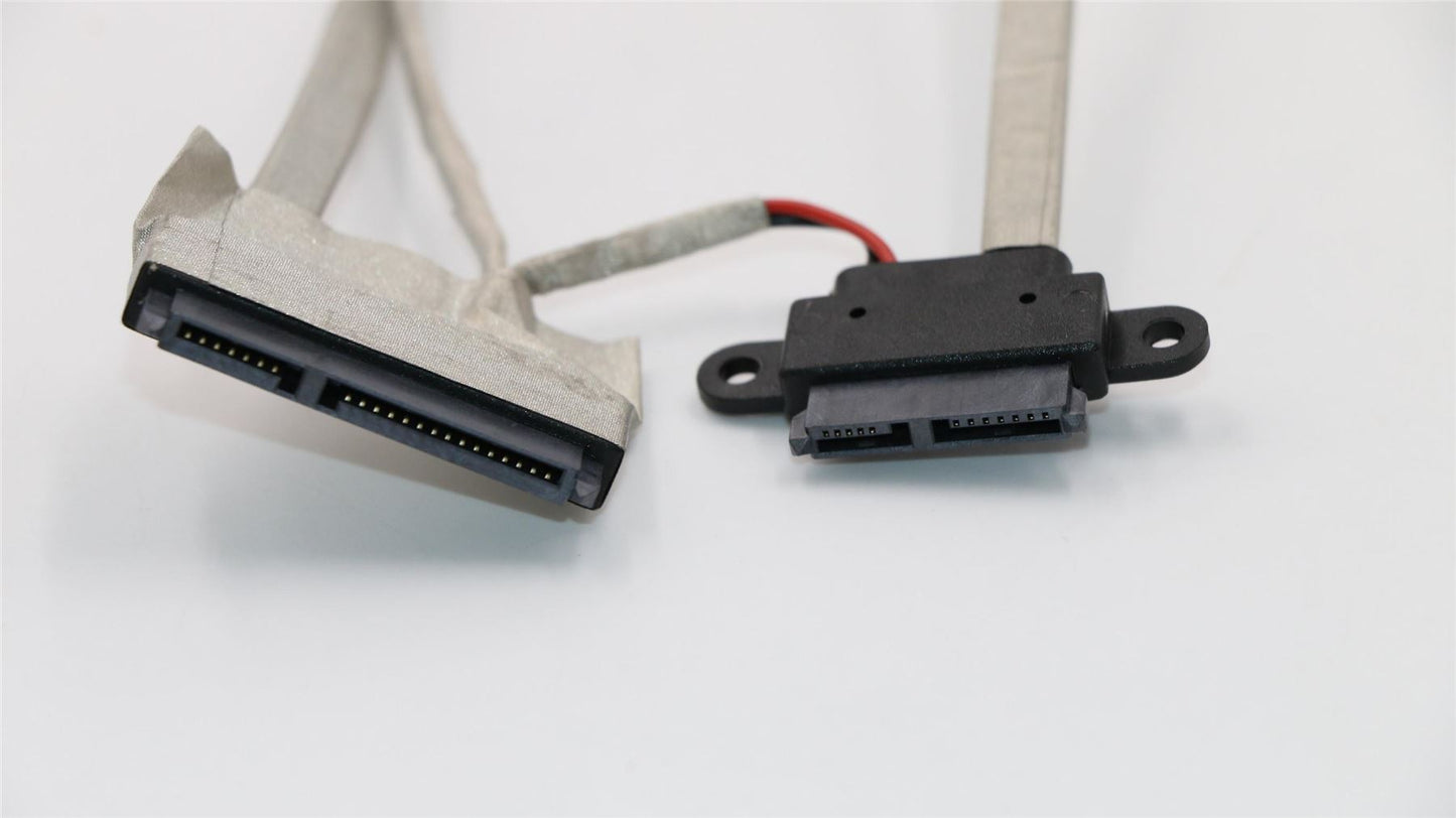 Lenovo ThinkCentre M820z SATA Dual Power Cable 00XL479