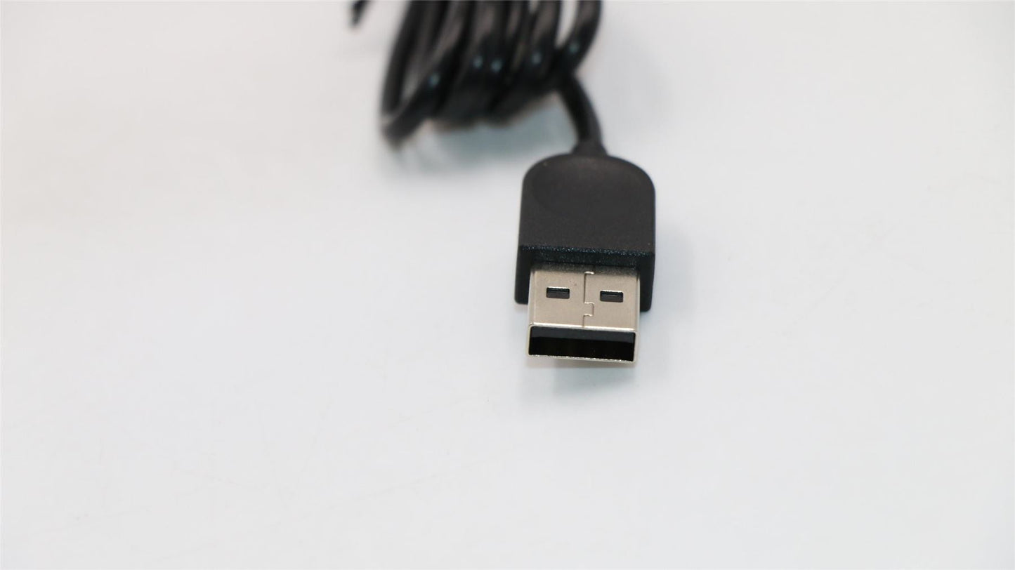Lenovo Lenovo Num Keypad 03X7599