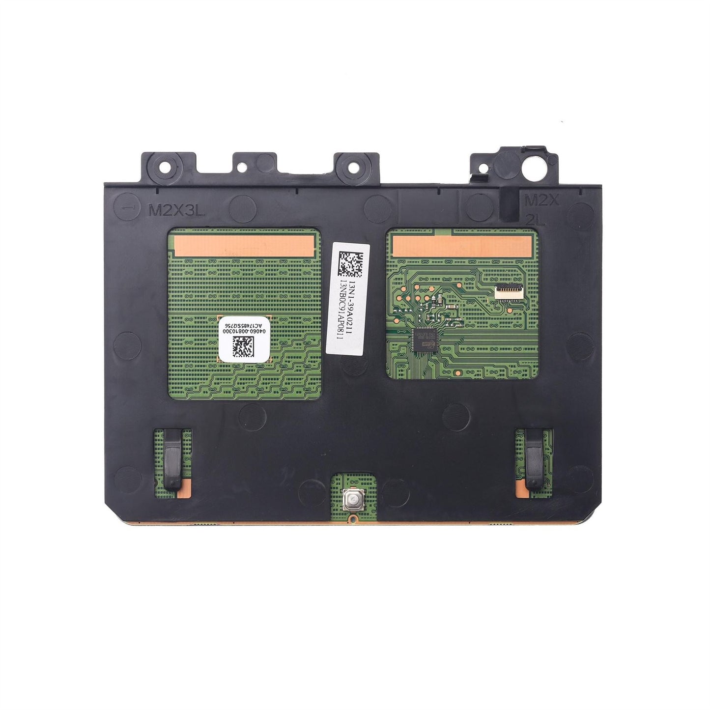 Asus X441MA Touchpad Module 90NB0H42-R90010