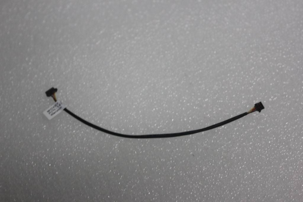Lenovo MICKEY LED Board Microphone Cable 31052173
